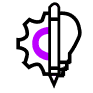 Custom Solutions