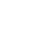 Hero section arrow